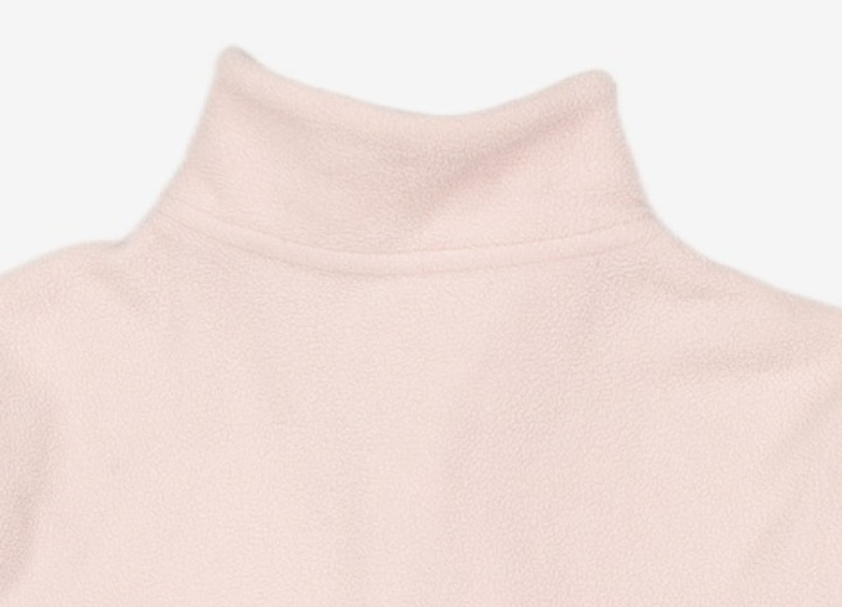 유니클로(UNIQLO) 플리스 XL