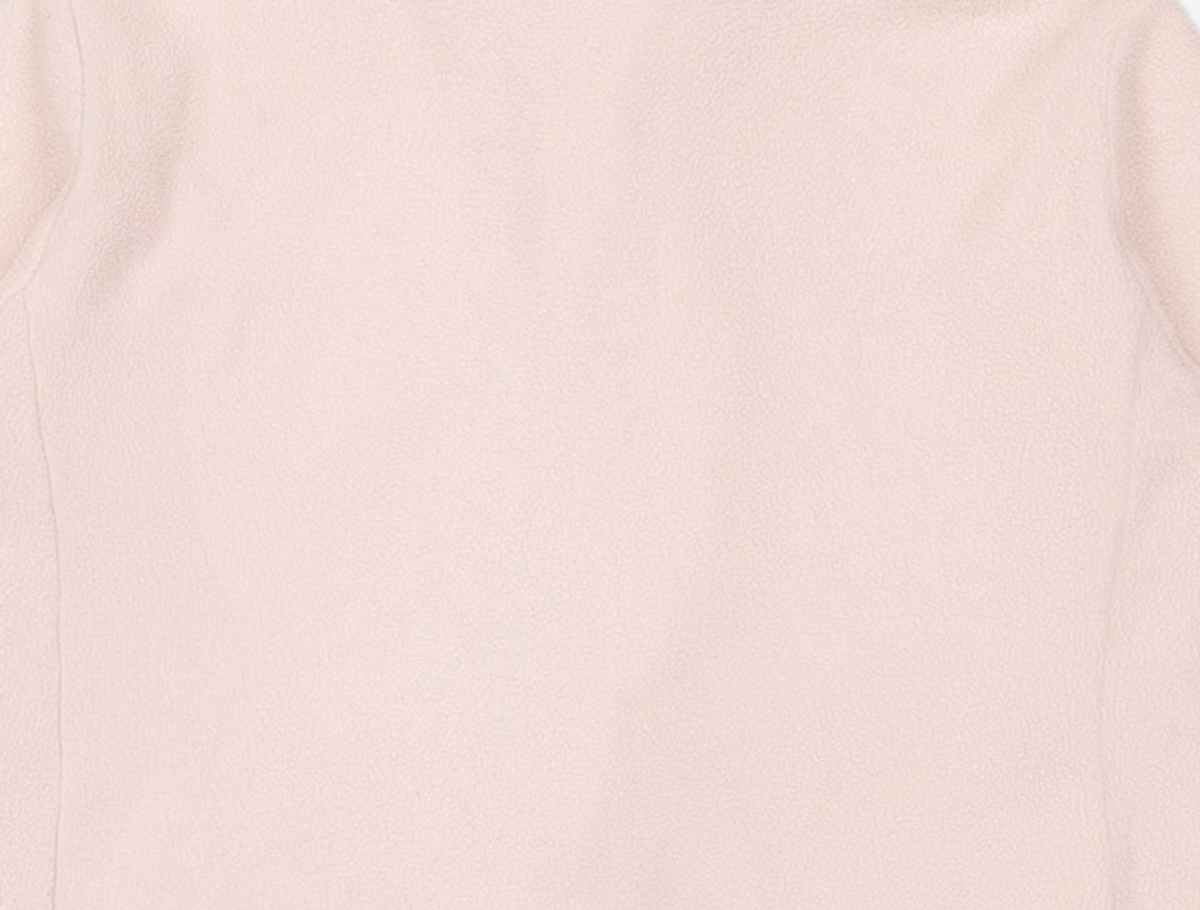 유니클로(UNIQLO) 플리스 XL