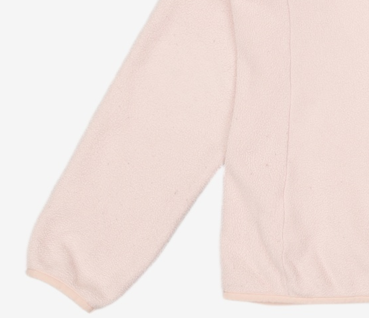 유니클로(UNIQLO) 플리스 XL