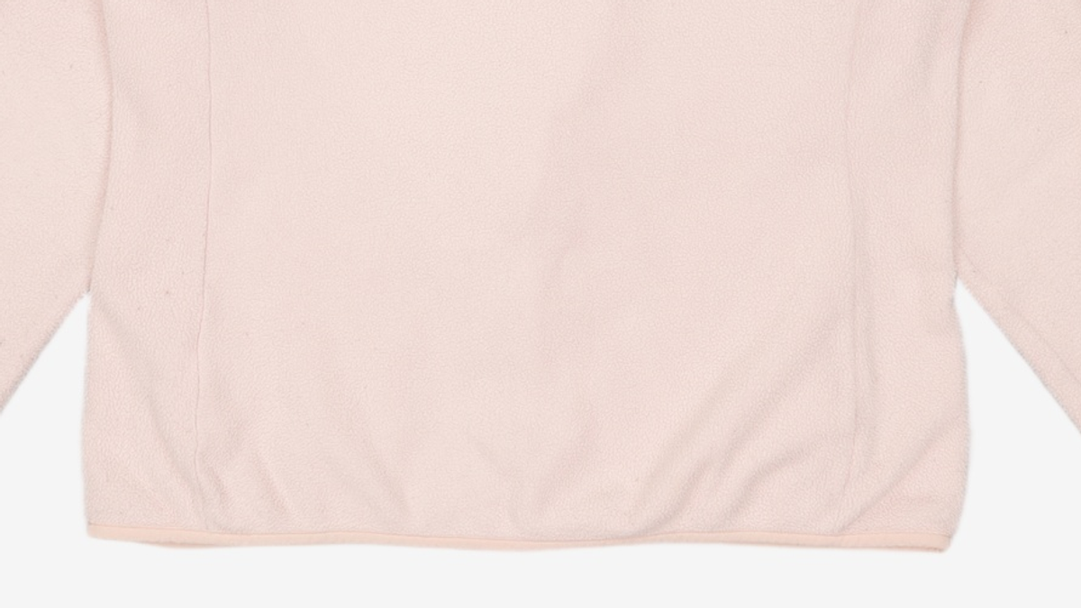 유니클로(UNIQLO) 플리스 XL