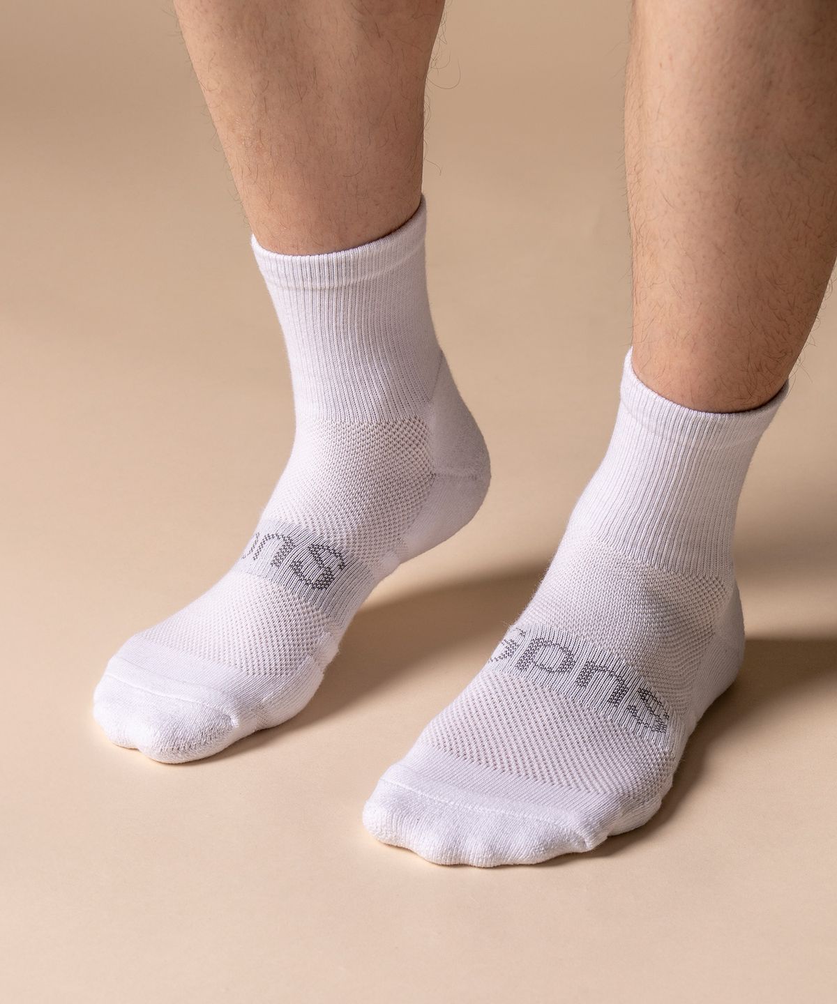 삭피엔스(SOCKPIENS) [5팩] MAX 쿠션 프레시 삭스