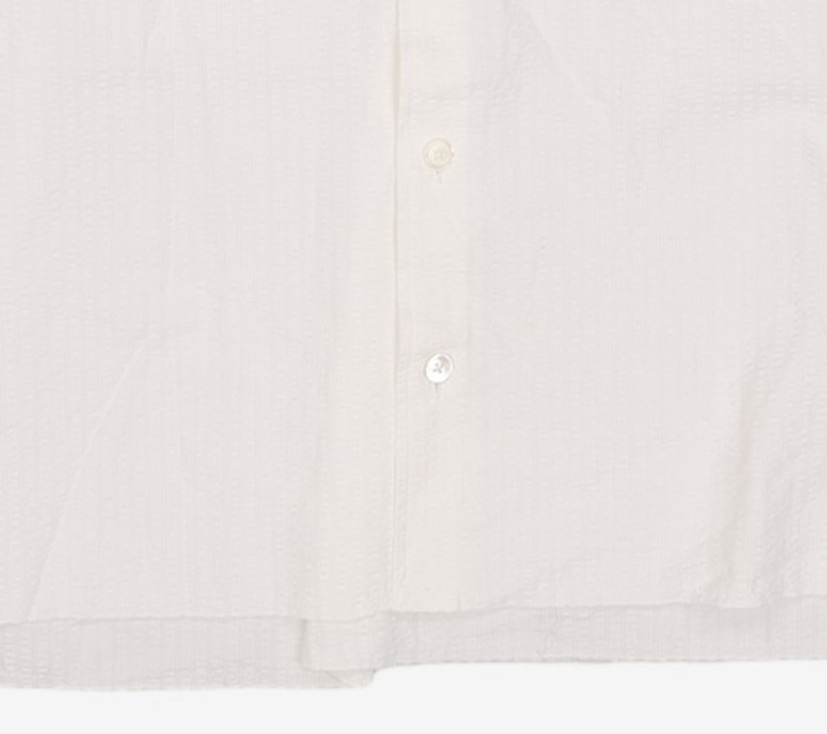 메르고(MERGO) 캐주얼 셔츠 M