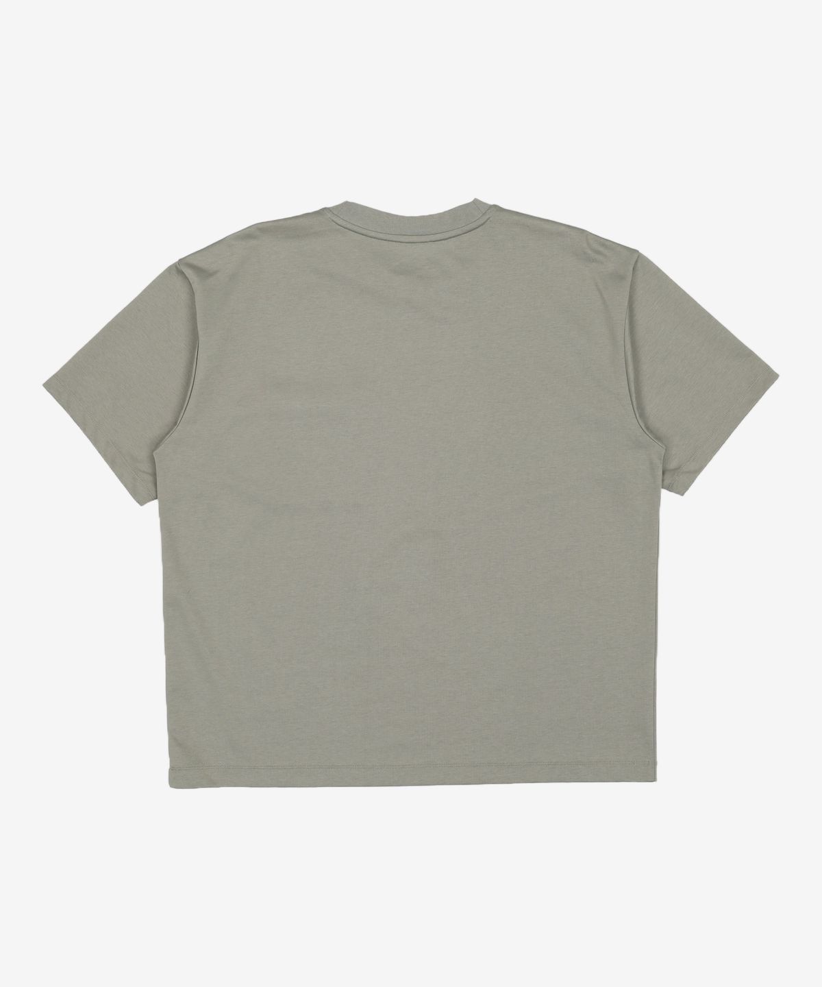 무인양품(MUJI) 반소매 티셔츠 XXL