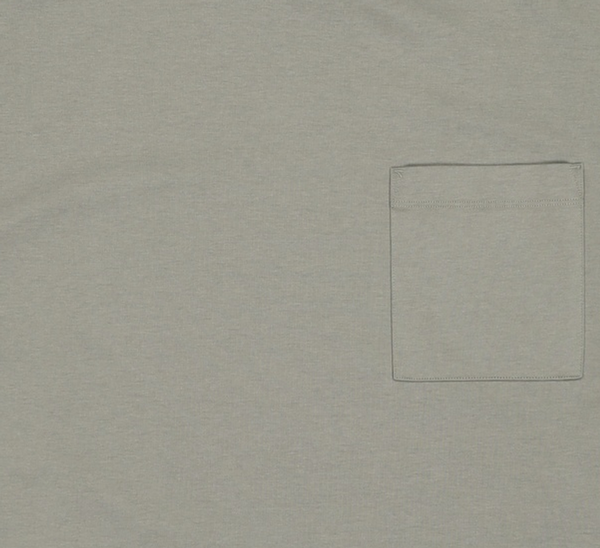 무인양품(MUJI) 반소매 티셔츠 XXL