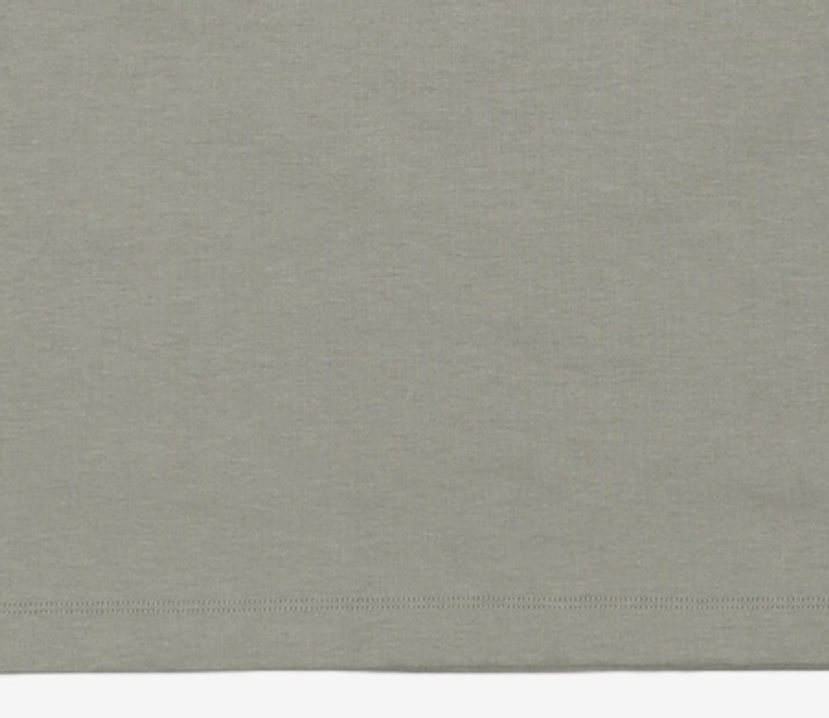 무인양품(MUJI) 반소매 티셔츠 XXL