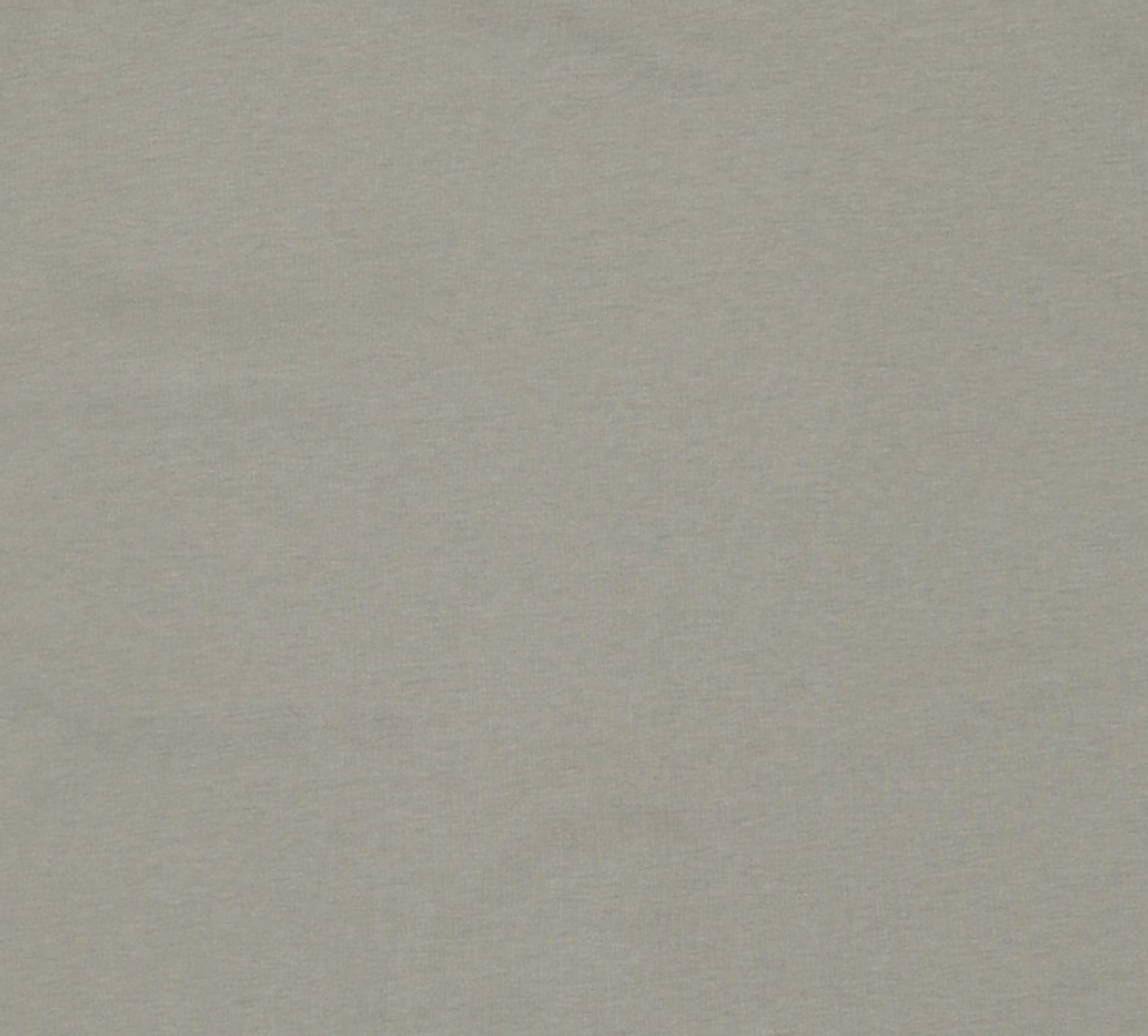 무인양품(MUJI) 반소매 티셔츠 XXL