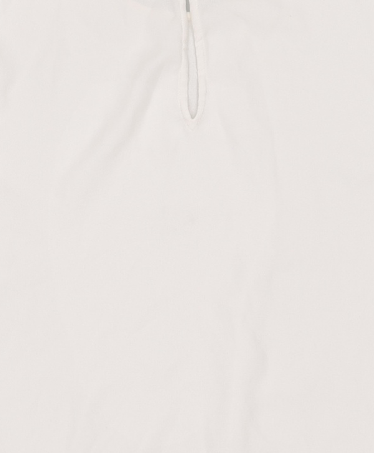 자라(ZARA) 블라우스 S