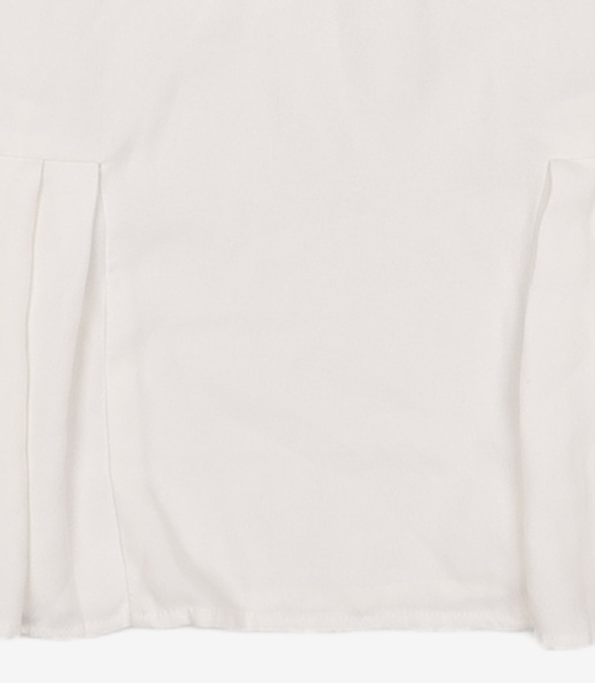 자라(ZARA) 블라우스 S