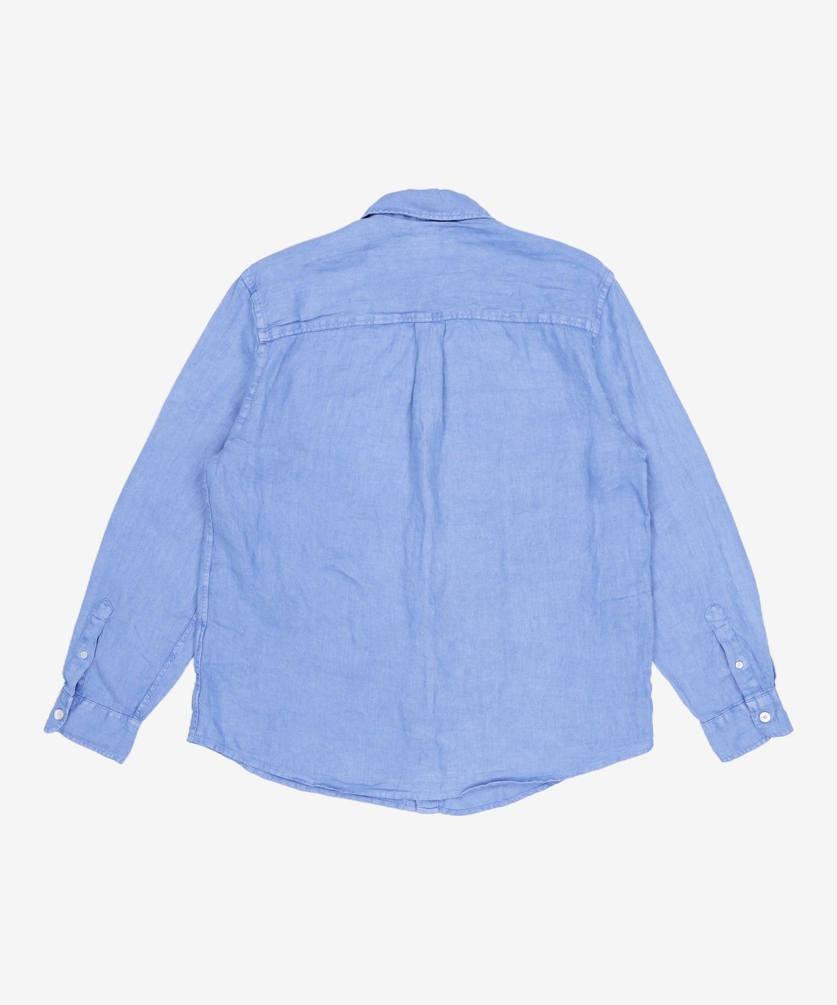 자라(ZARA) 캐주얼 셔츠 M