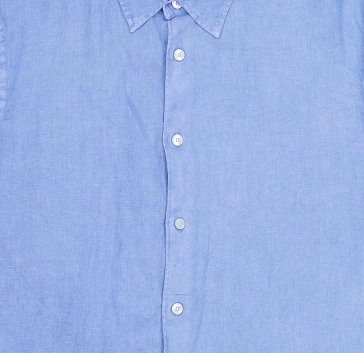 자라(ZARA) 캐주얼 셔츠 M
