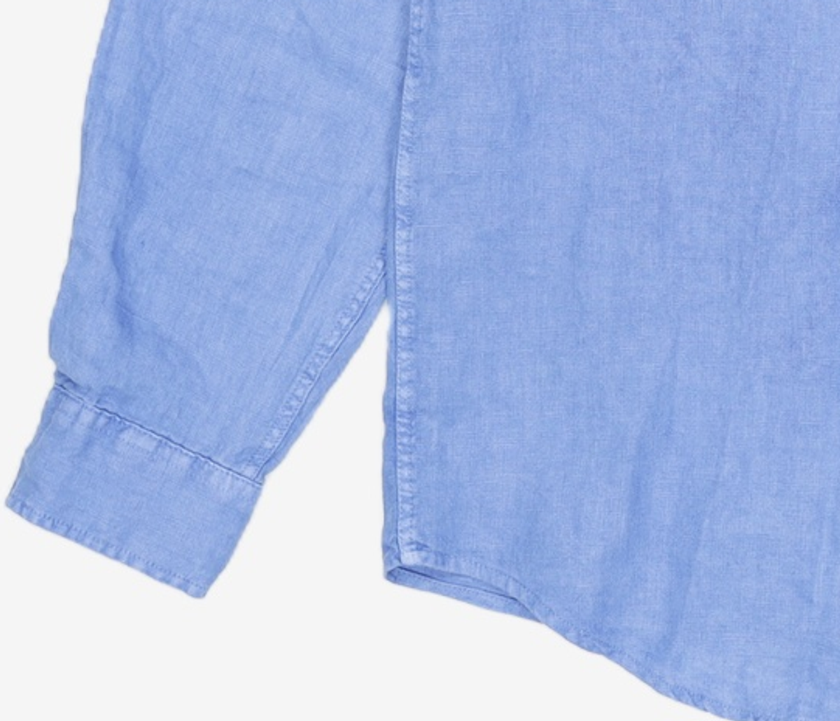 자라(ZARA) 캐주얼 셔츠 M