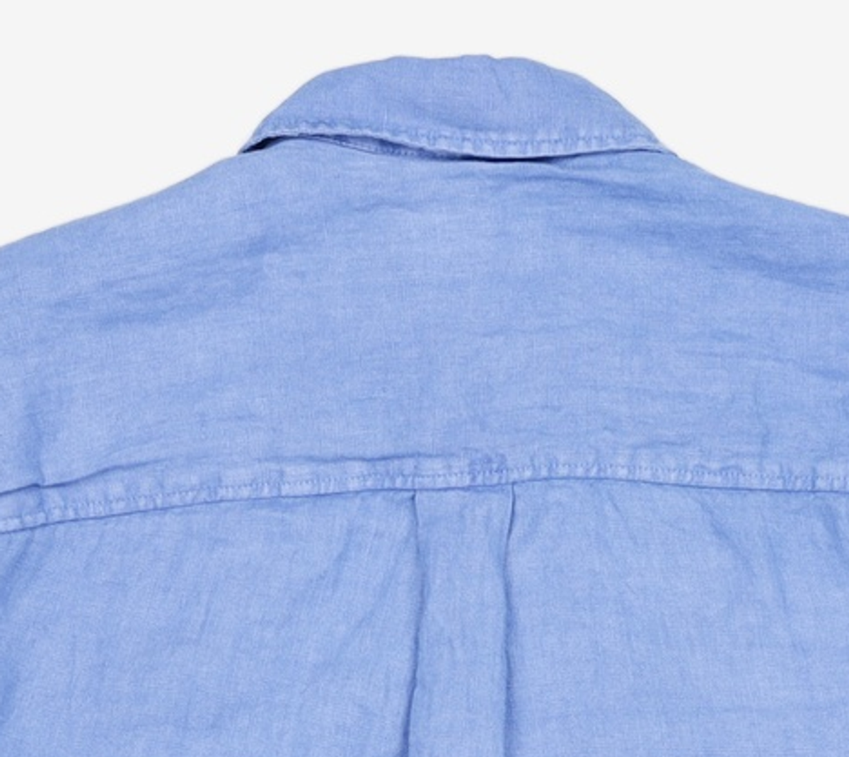 자라(ZARA) 캐주얼 셔츠 M
