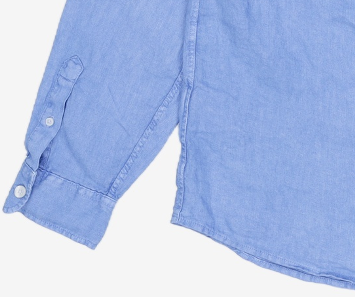 자라(ZARA) 캐주얼 셔츠 M