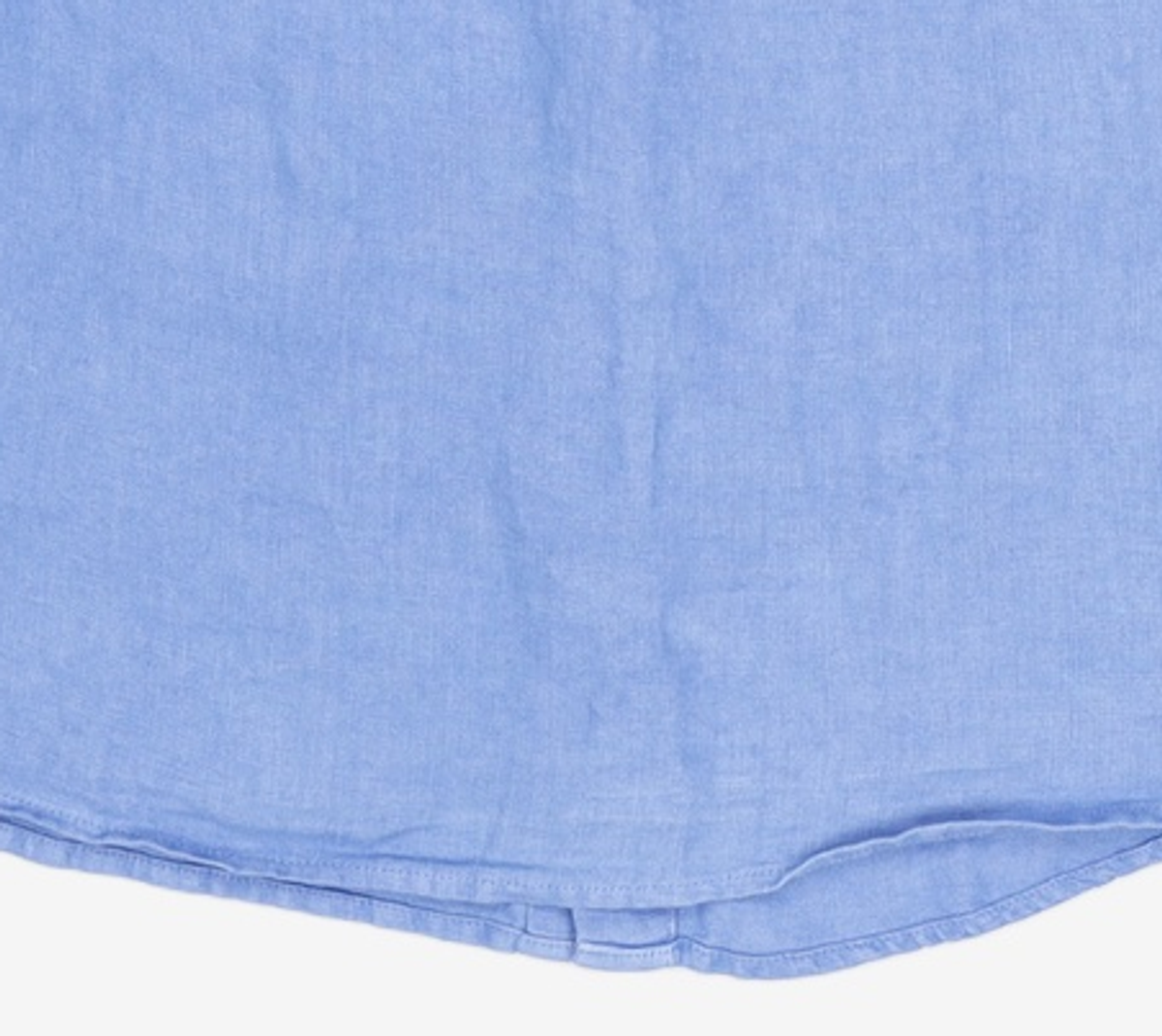 자라(ZARA) 캐주얼 셔츠 M