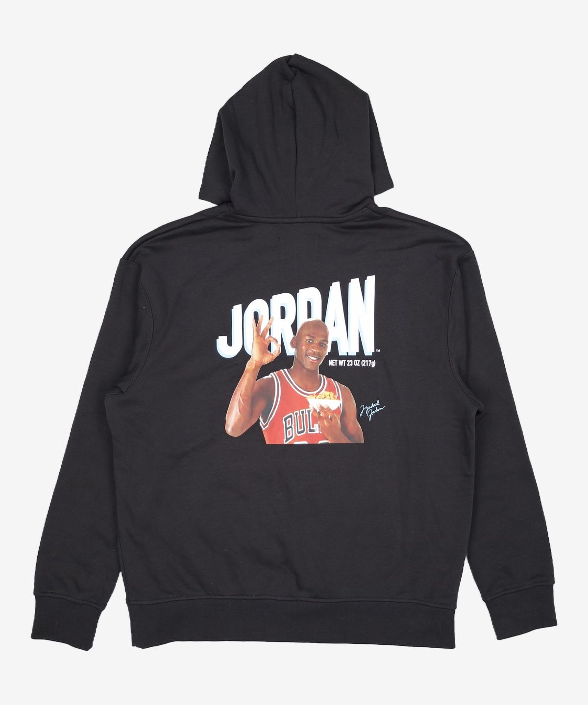 조던(Jordan) 후드 티셔츠 XL
