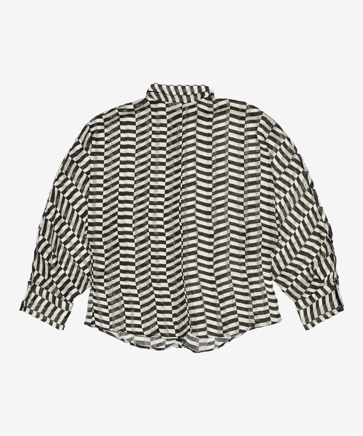 자라(ZARA) 캐주얼 셔츠 S