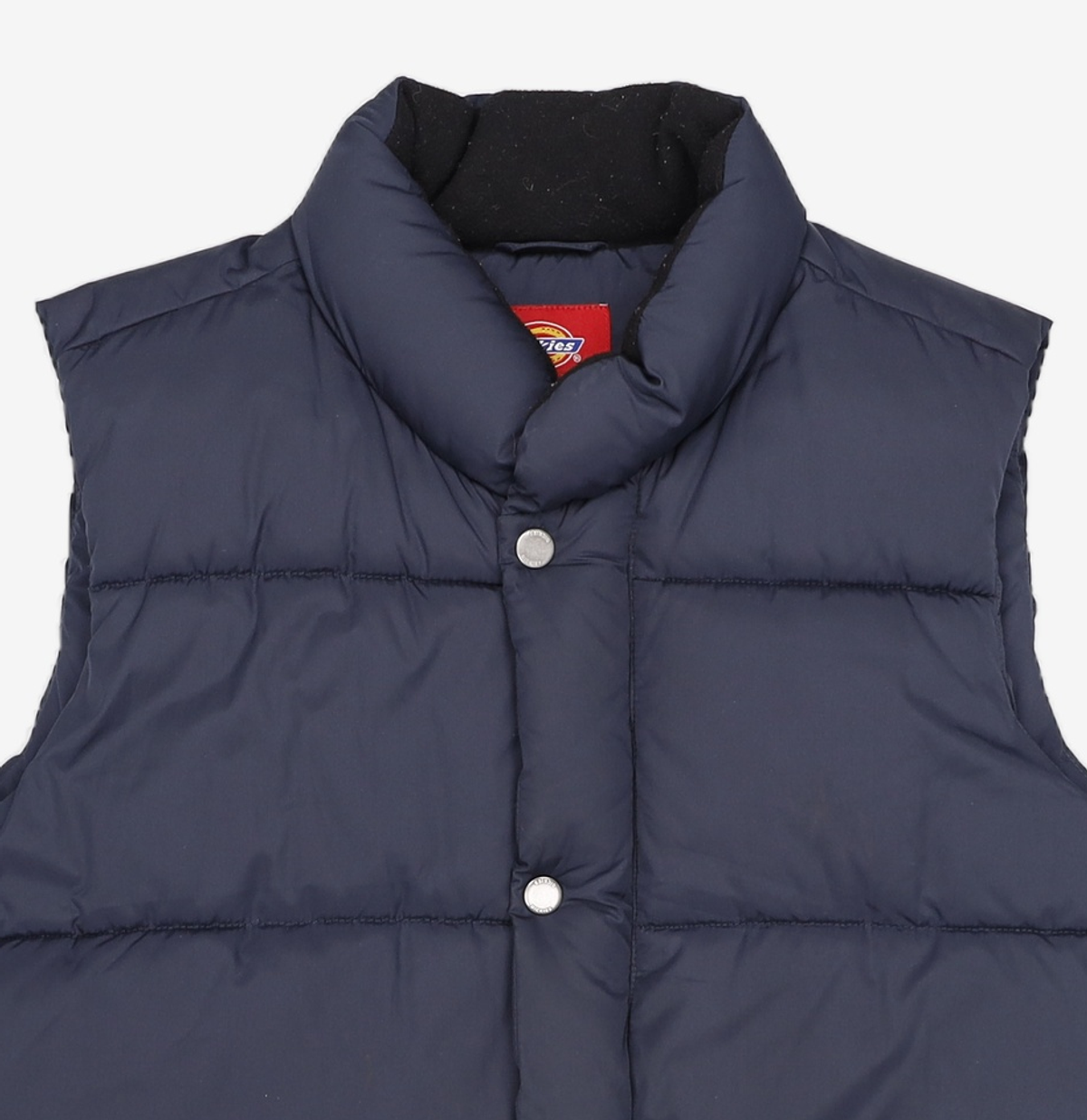 디키즈(DICKIES) 베스트 S
