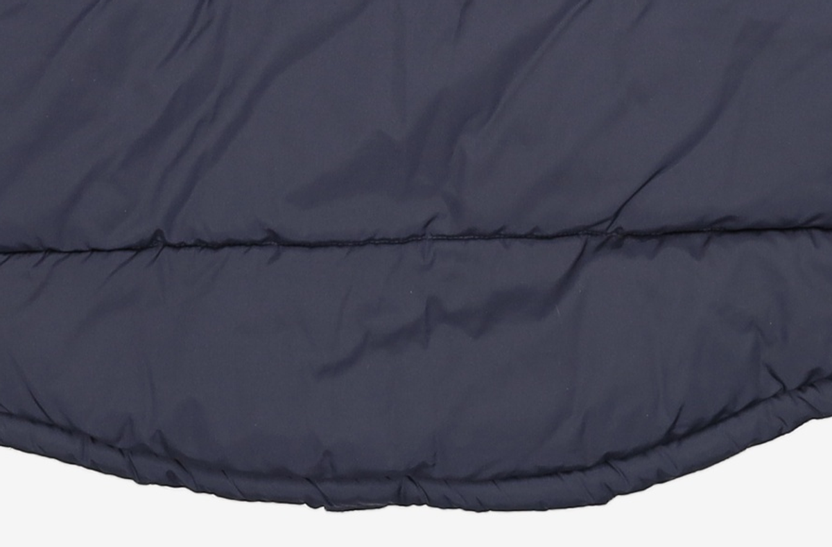 디키즈(DICKIES) 베스트 S