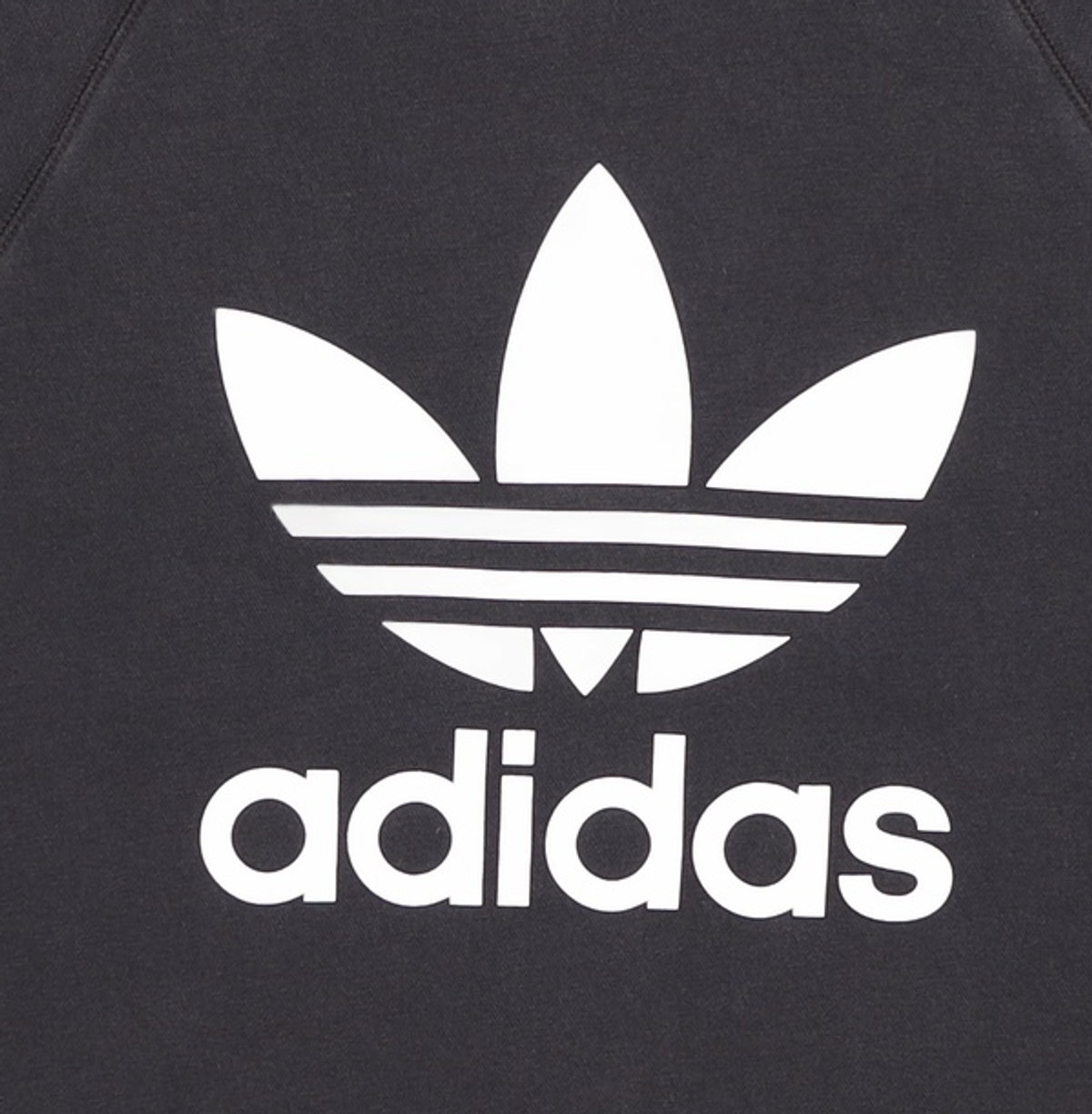 아디다스(ADIDAS) 맨투맨/스웨트셔츠 100