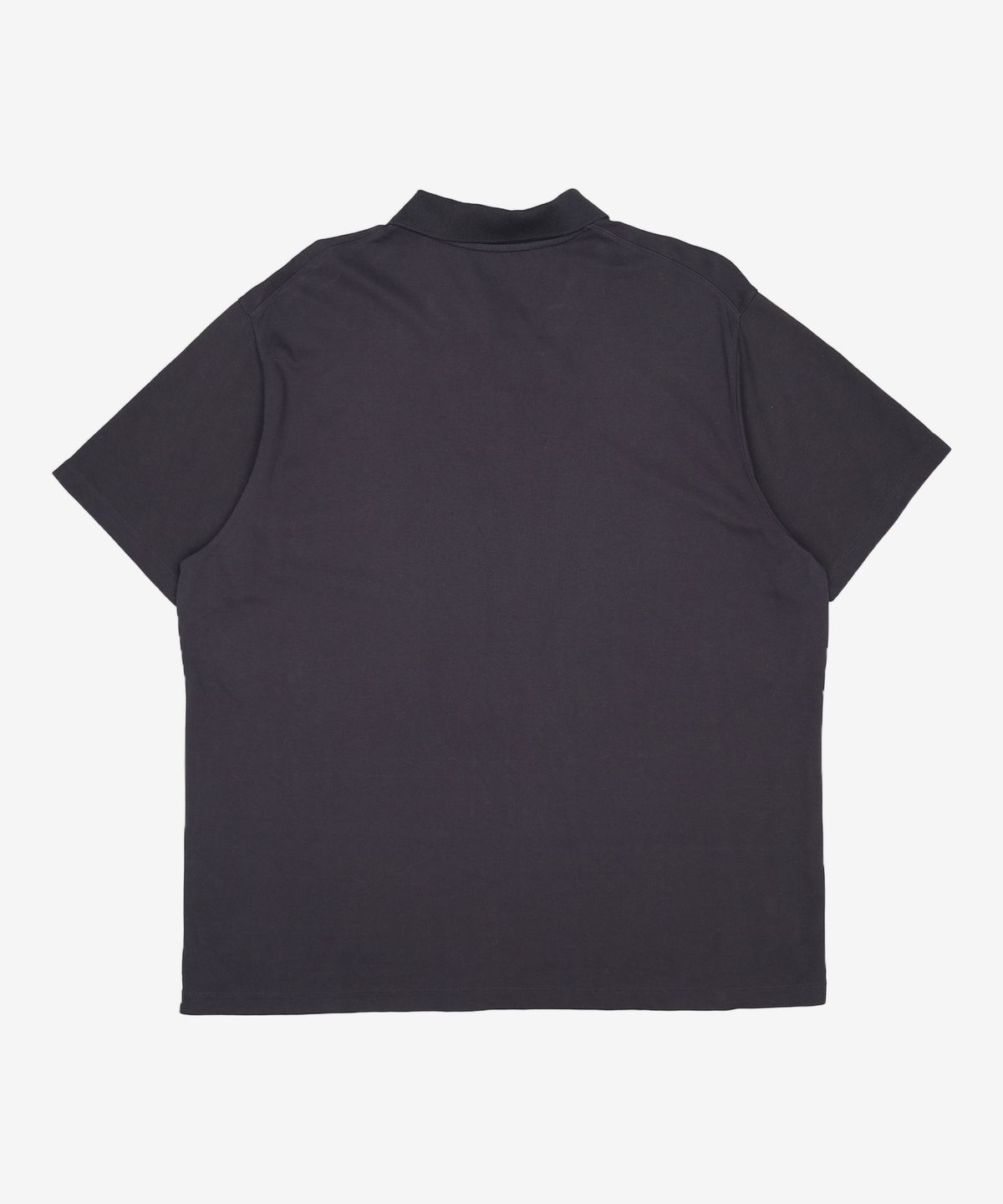 유니클로(UNIQLO) 피케/카라 티셔츠 4XL