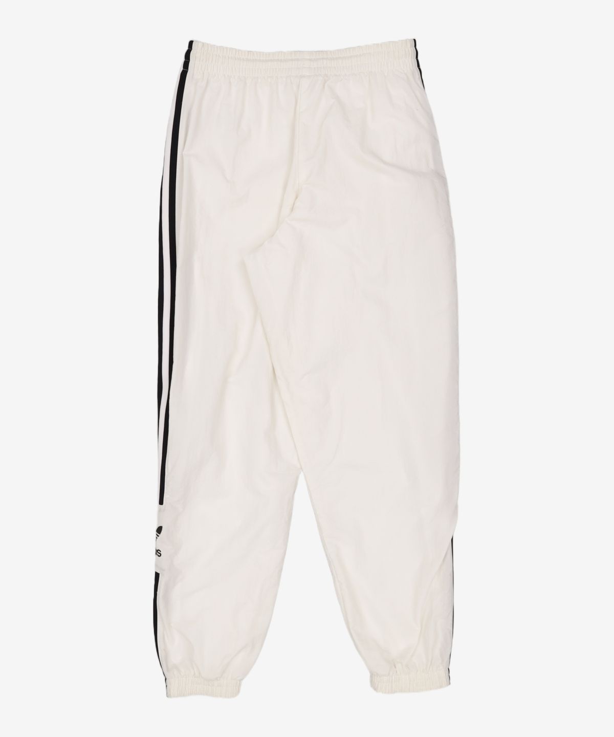 아디다스(ADIDAS) 조거 팬츠 XS