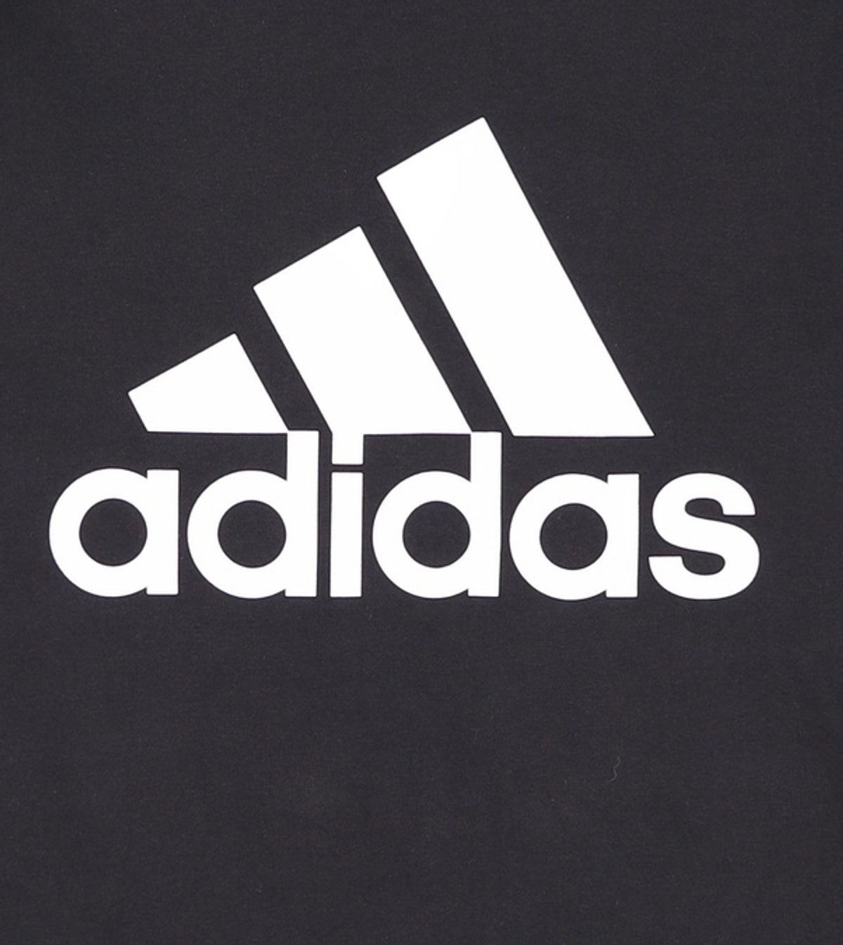 아디다스(ADIDAS) 맨투맨/스웨트셔츠 M