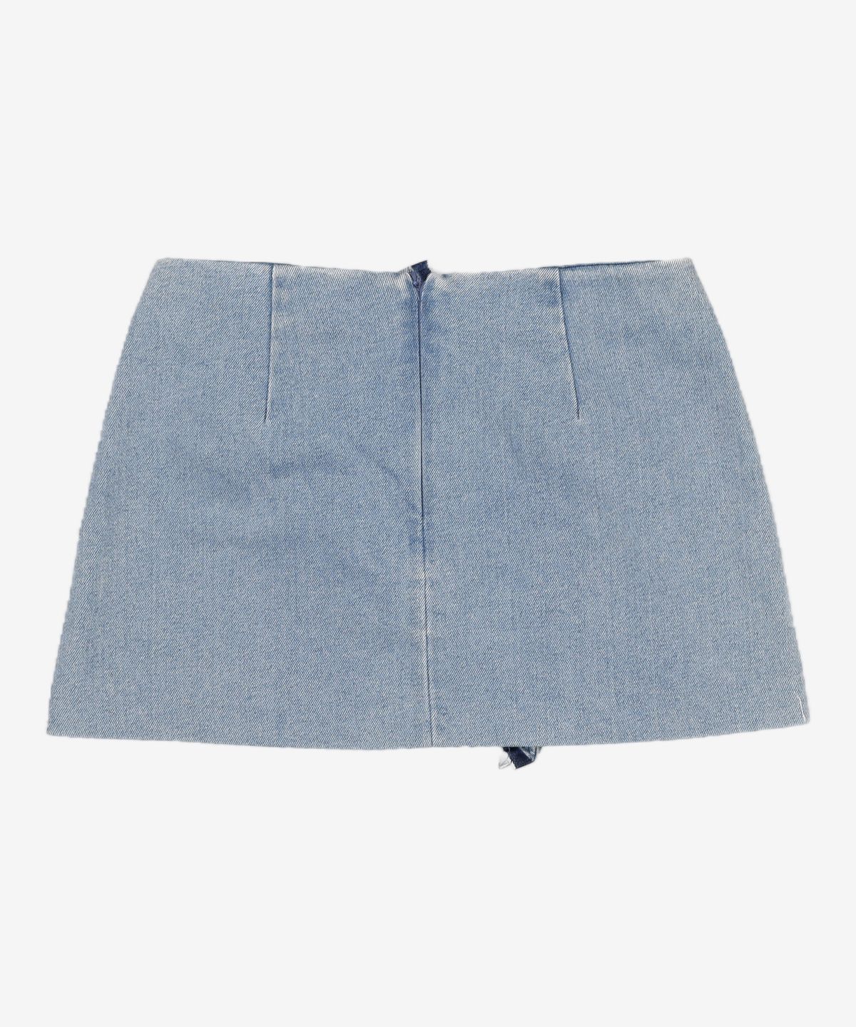 자라 트라플럭(ZARA TRF) 미니스커트 M