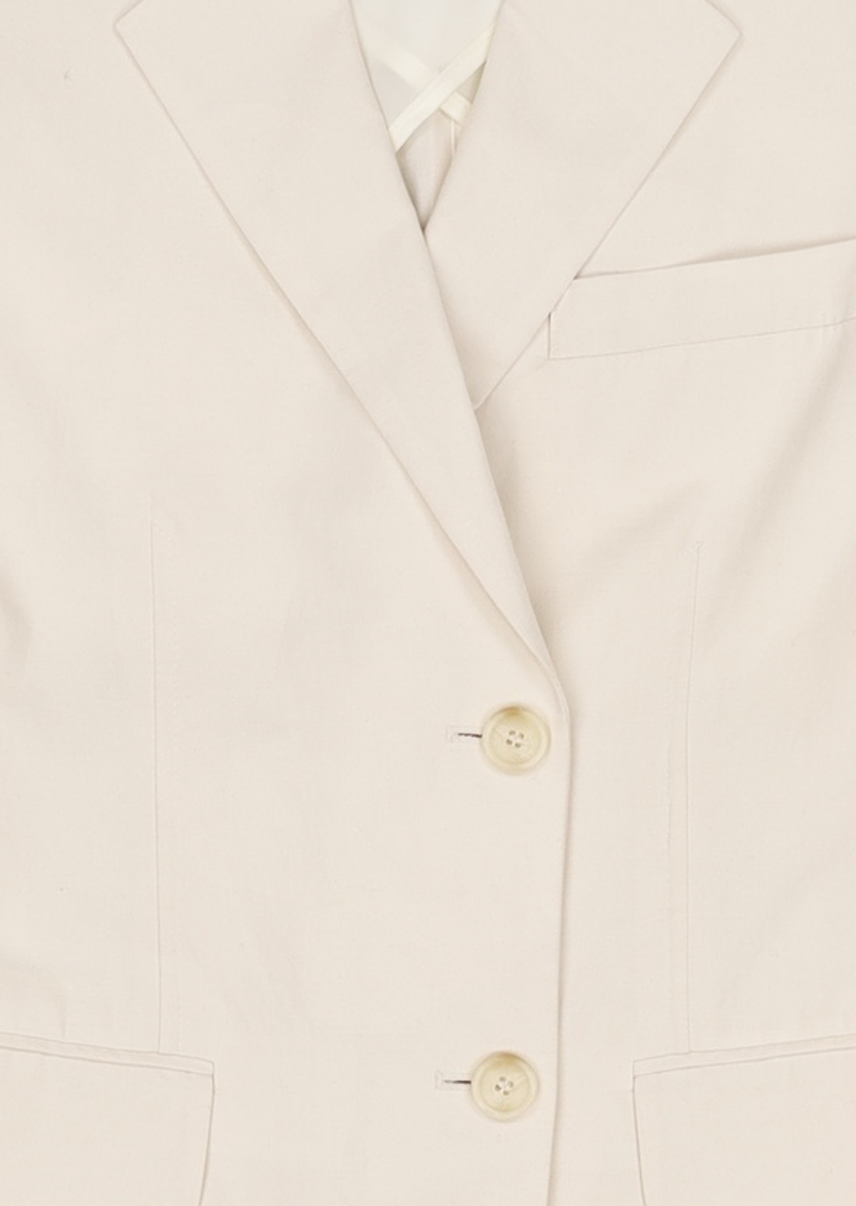 던스트(DUNST) 슈트/블레이저 재킷 S