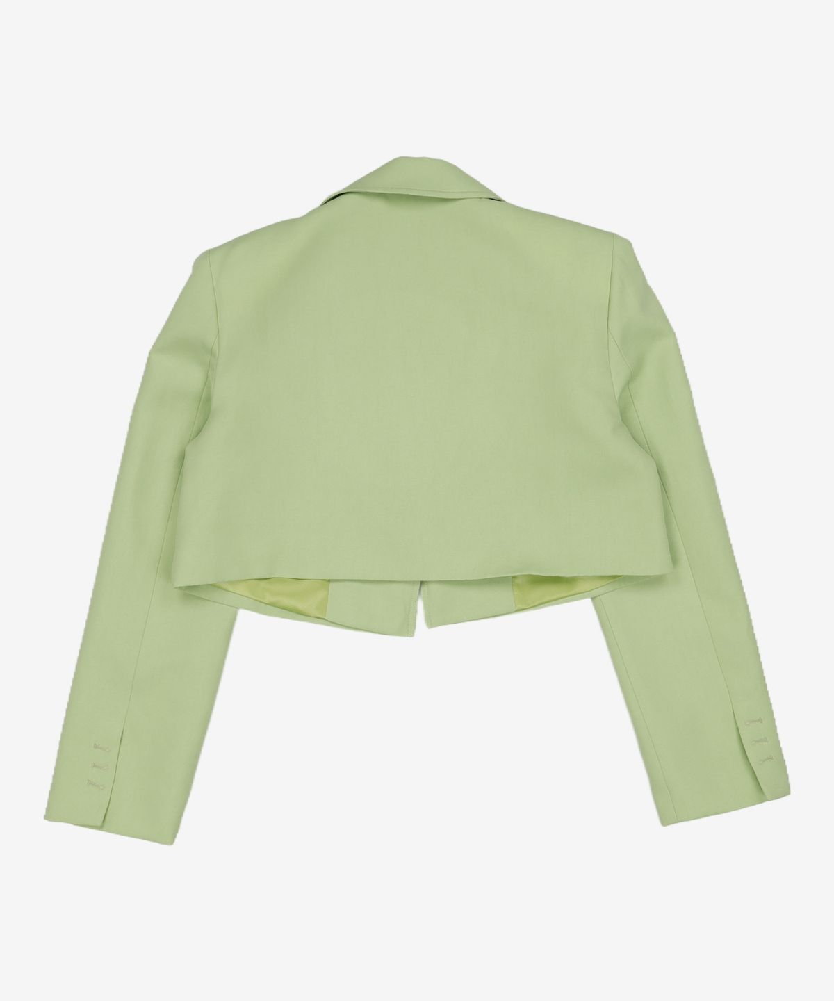 자라(ZARA) 슈트/블레이저 재킷 S