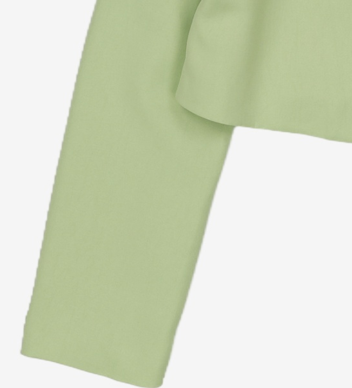 자라(ZARA) 슈트/블레이저 재킷 S