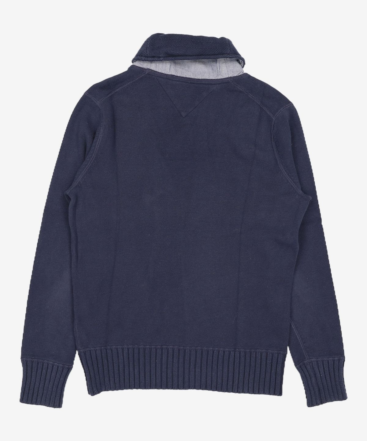 타미힐피거(TOMMY HILFIGER) 니트/스웨터 S