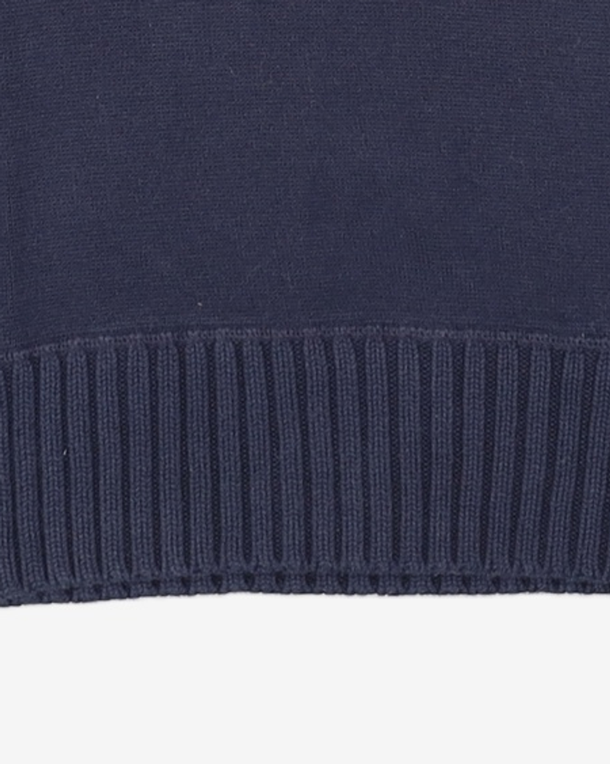 타미힐피거(TOMMY HILFIGER) 니트/스웨터 S