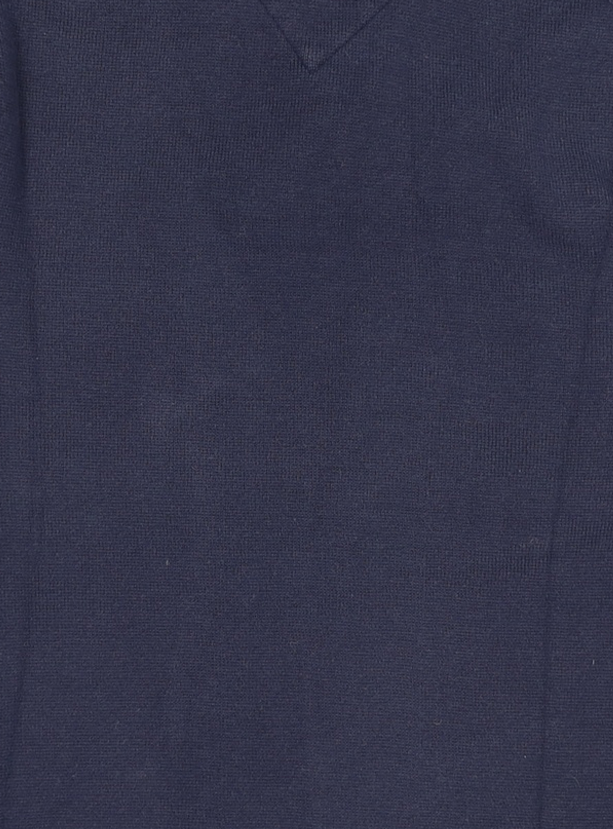 타미힐피거(TOMMY HILFIGER) 니트/스웨터 S