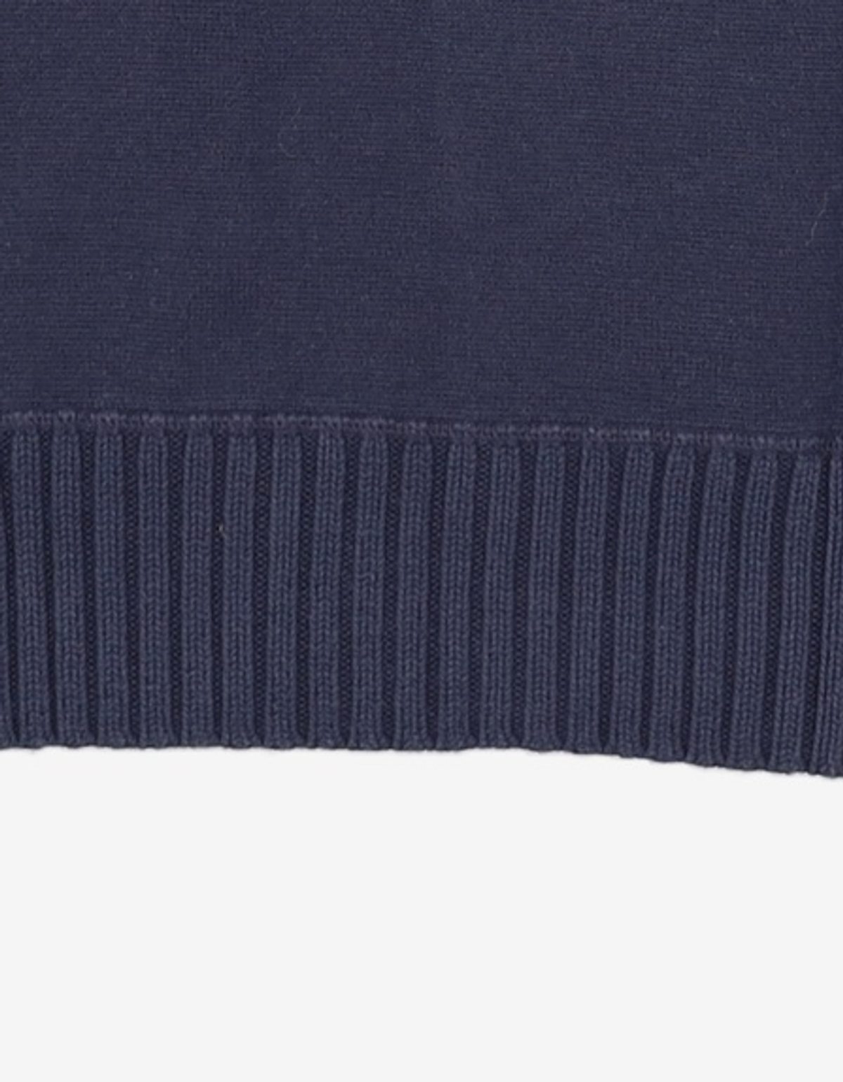 타미힐피거(TOMMY HILFIGER) 니트/스웨터 S