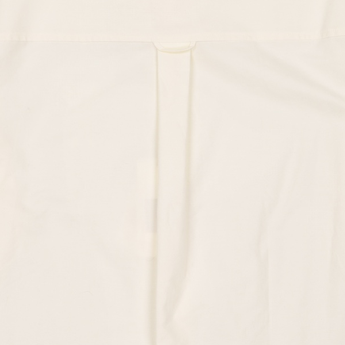 아미(AMI) 캐주얼 셔츠 3XL