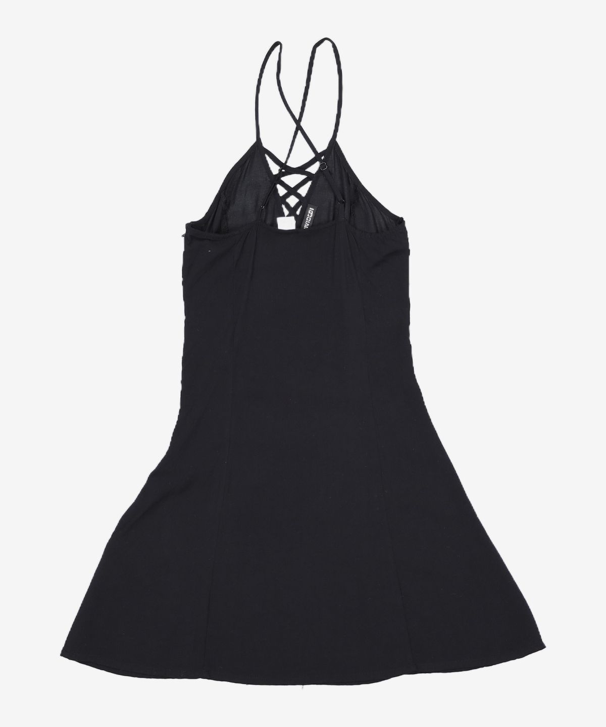 디바이디드에이치앤엠(DIVIDED H&M) 미니 원피스 32