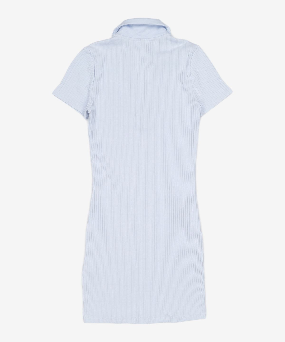디바이디드에이치앤엠(DIVIDED H&M) 미니 원피스 S