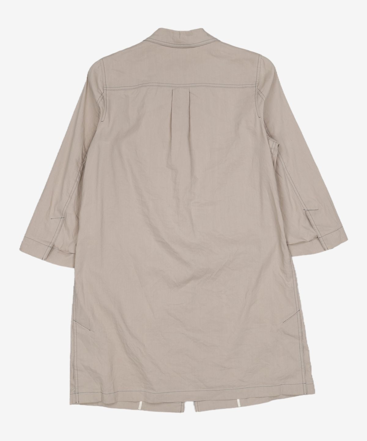 빈폴(BEAN POLE) 봄 가을 코트 90