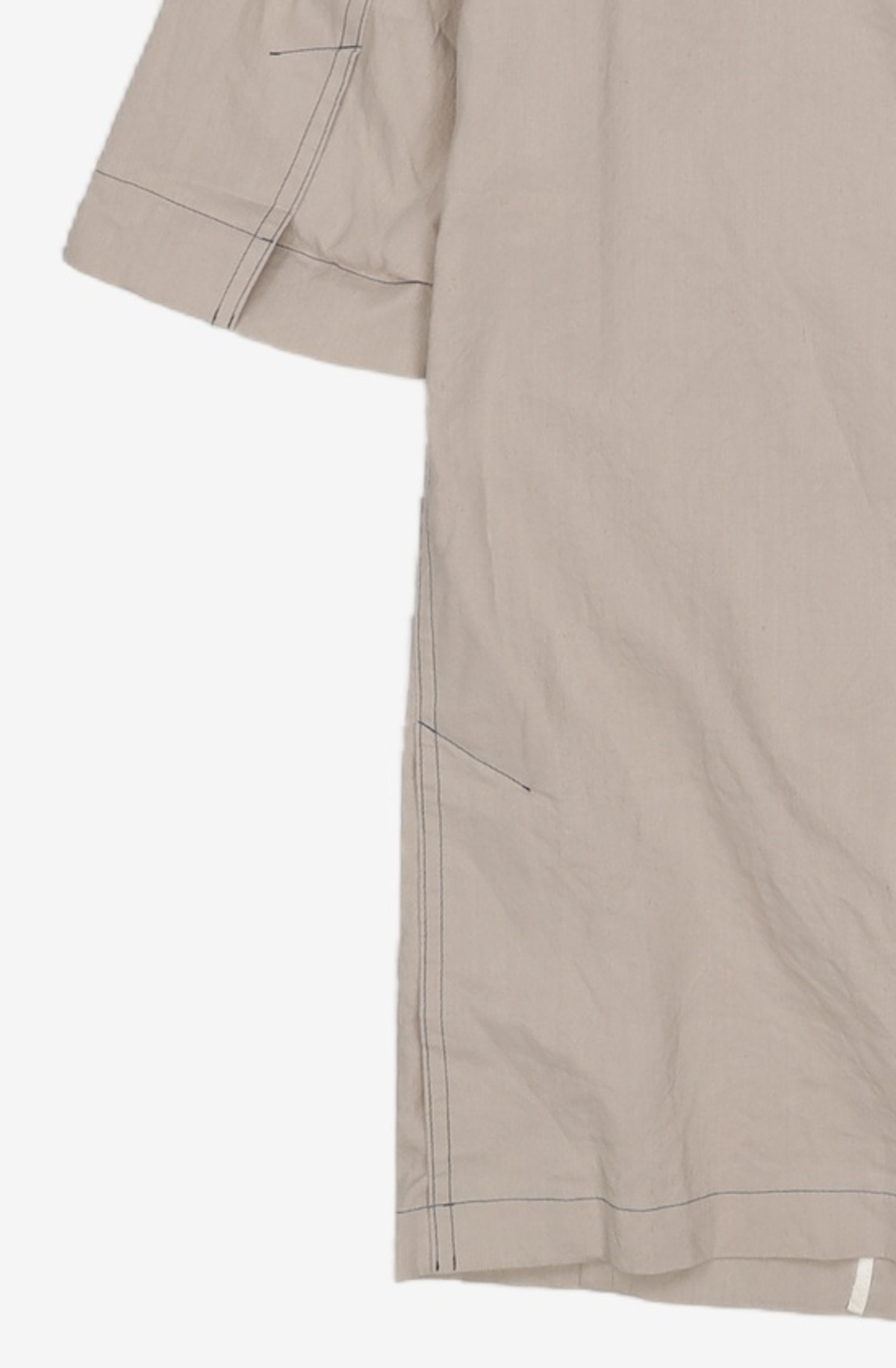 빈폴(BEAN POLE) 봄 가을 코트 90