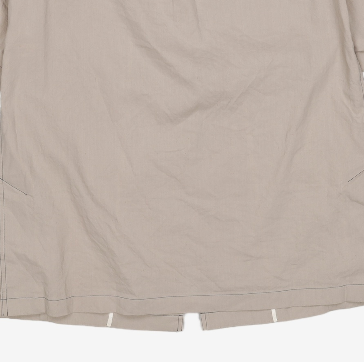 빈폴(BEAN POLE) 봄 가을 코트 90