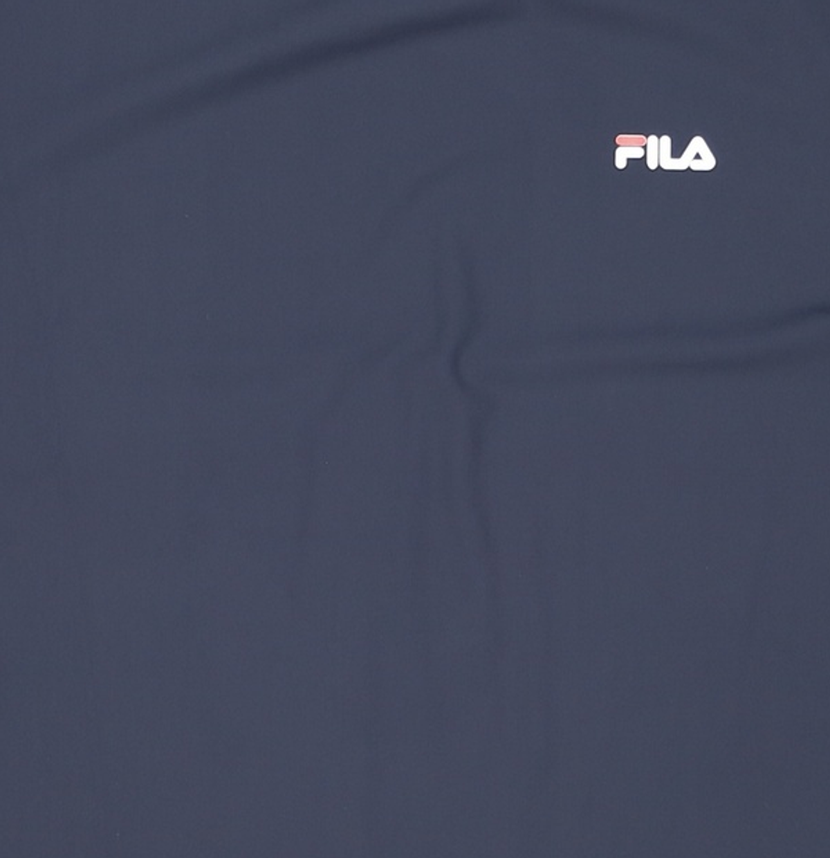 휠라(FILA) 반소매 티셔츠 L