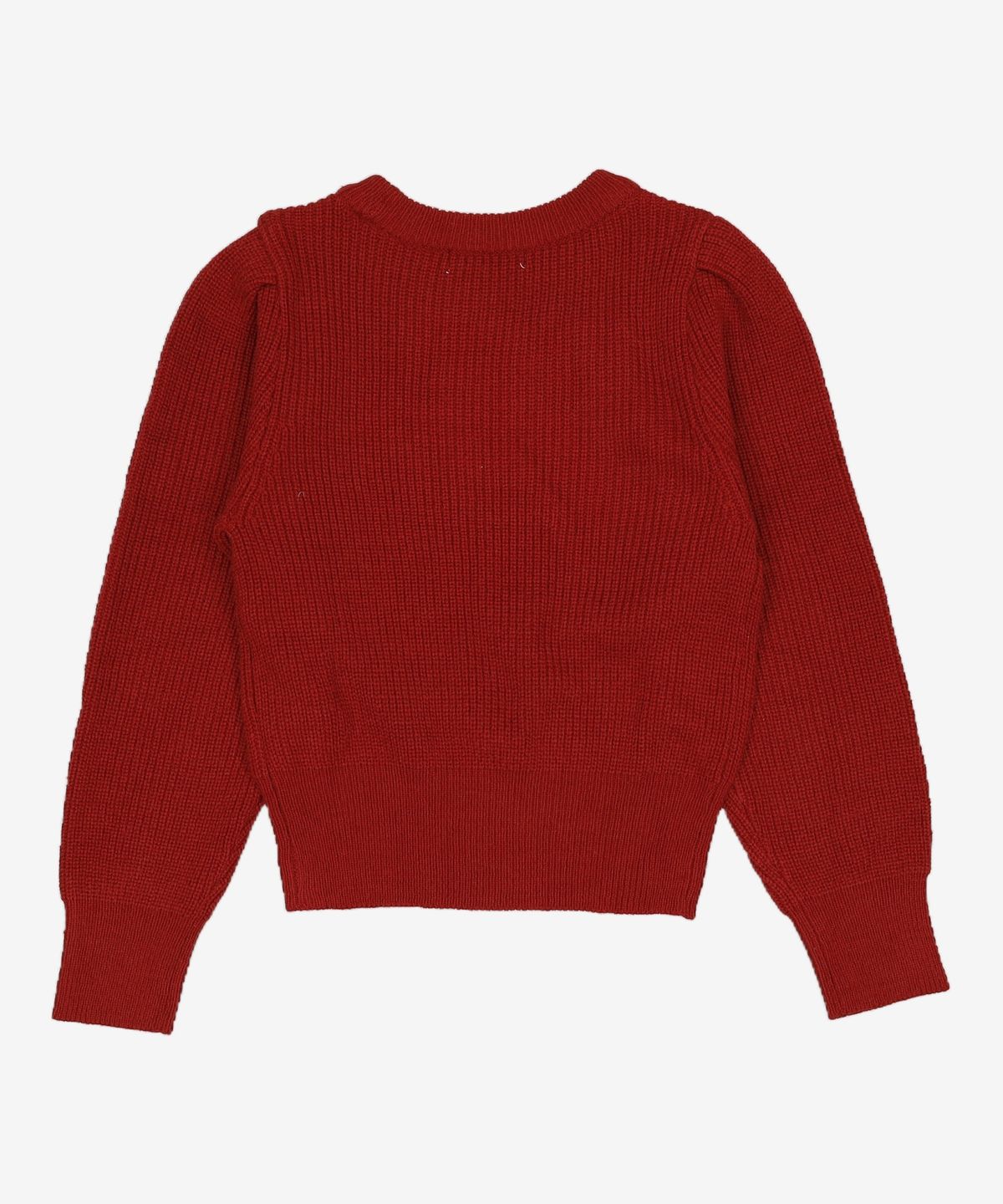 미쏘(MIXXO) 니트/스웨터 S