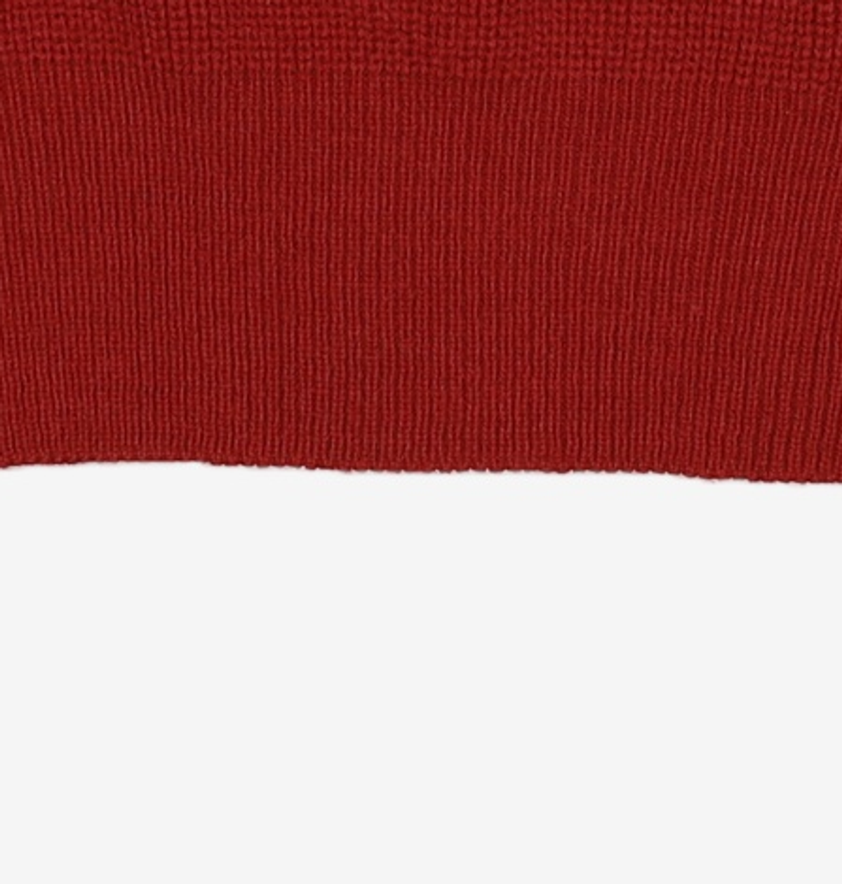 미쏘(MIXXO) 니트/스웨터 S