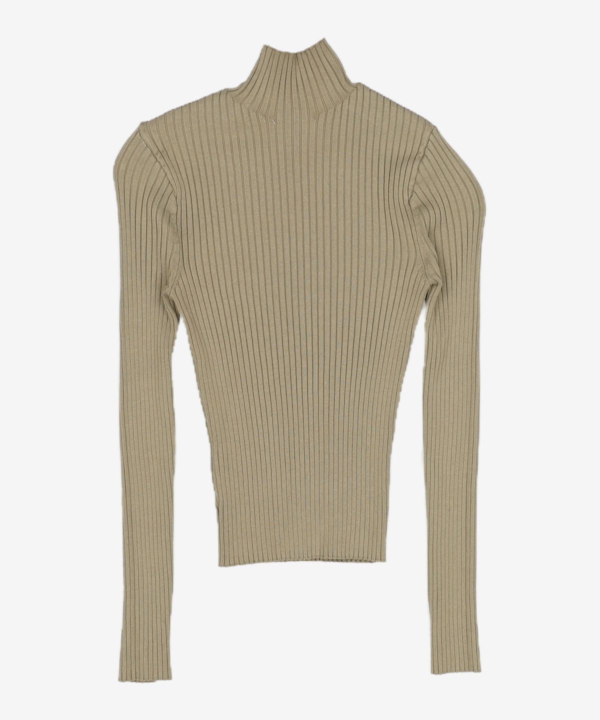 자라(ZARA) 니트/스웨터 S