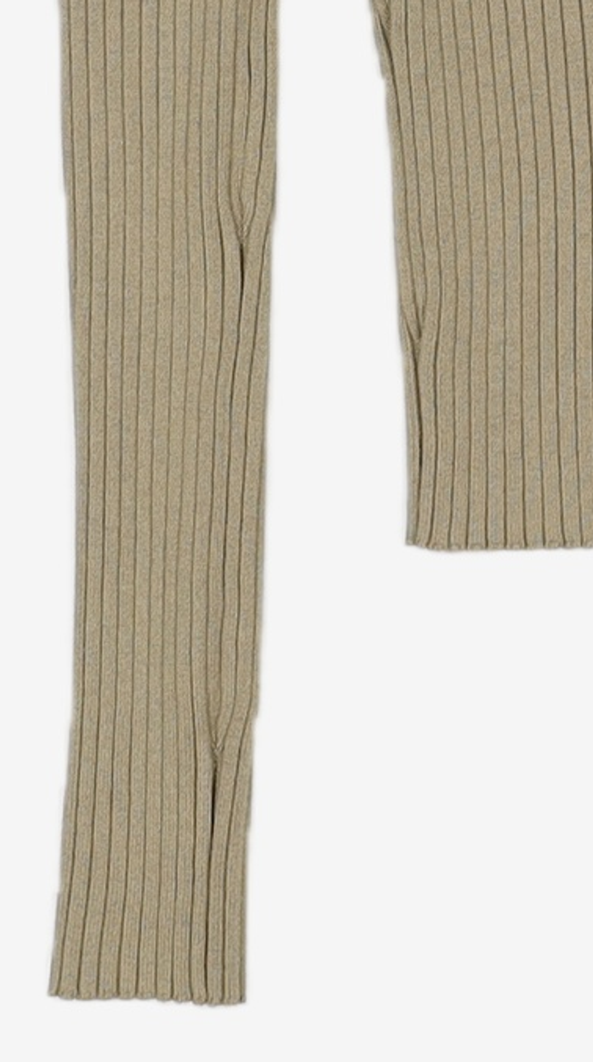 자라(ZARA) 니트/스웨터 S
