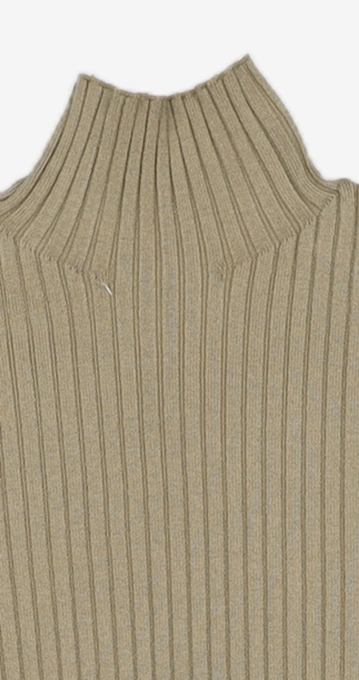 자라(ZARA) 니트/스웨터 S