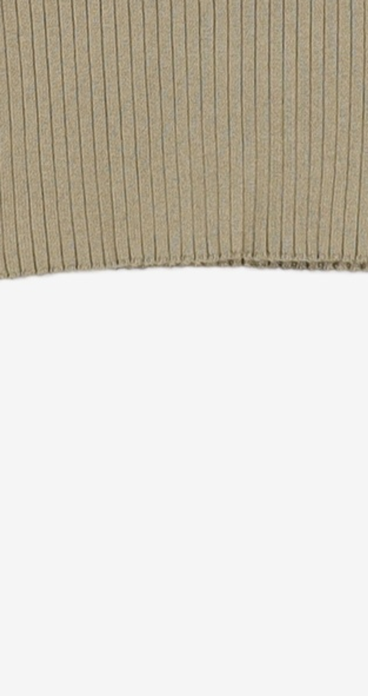 자라(ZARA) 니트/스웨터 S