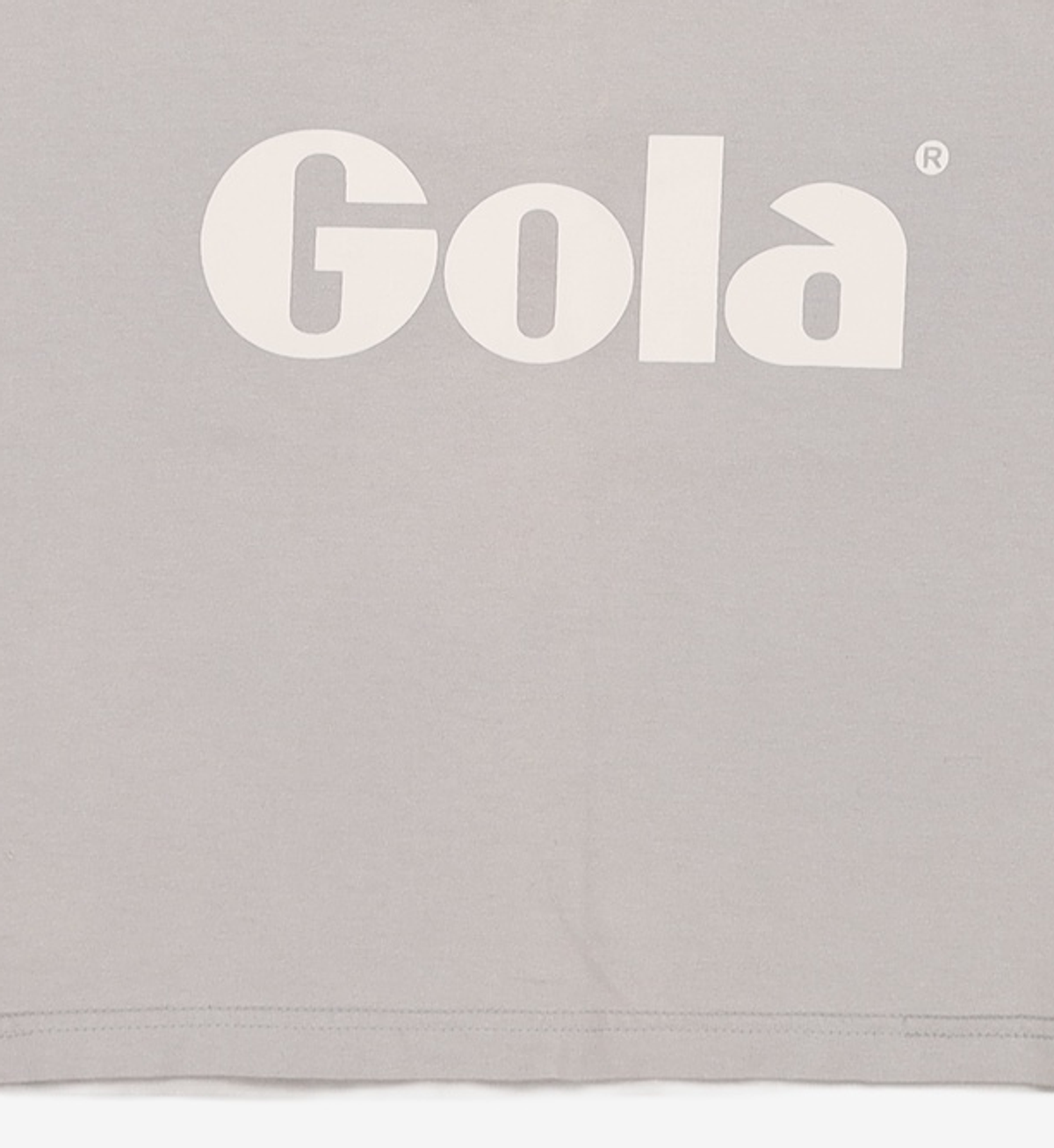 골라 클래식(GOLA CLASSICS) 반소매 티셔츠 FREE