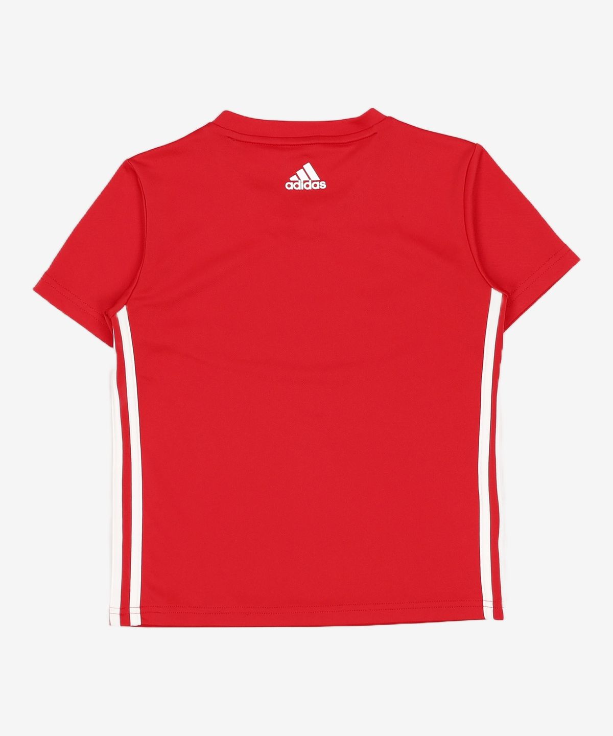 아디다스 키즈(ADIDAS KIDS) 반소매 티셔츠 120
