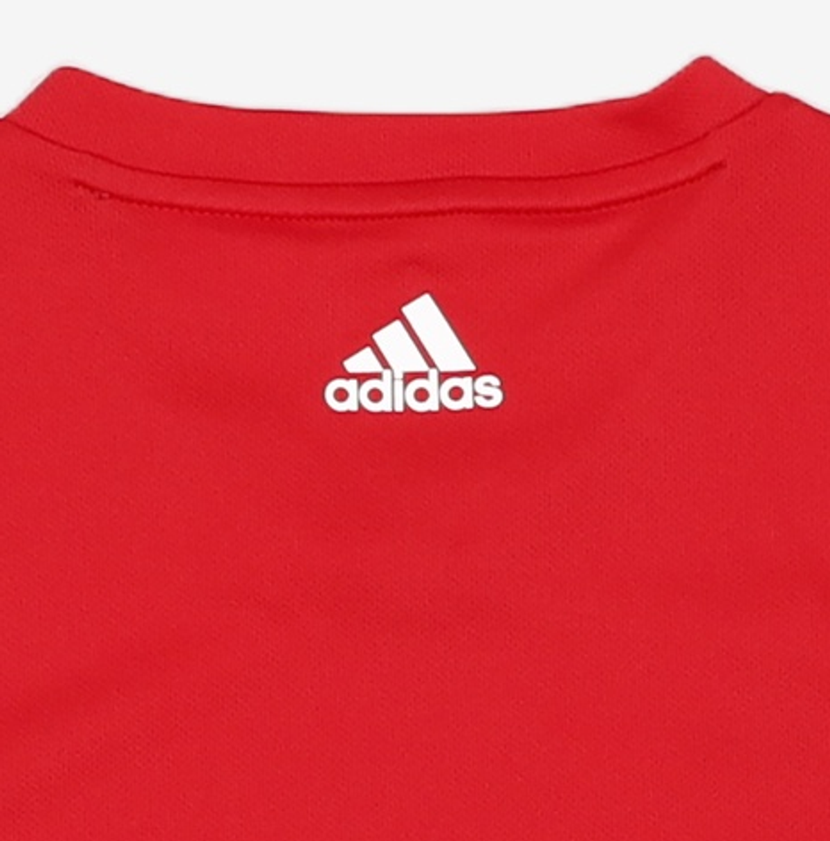 아디다스 키즈(ADIDAS KIDS) 반소매 티셔츠 120